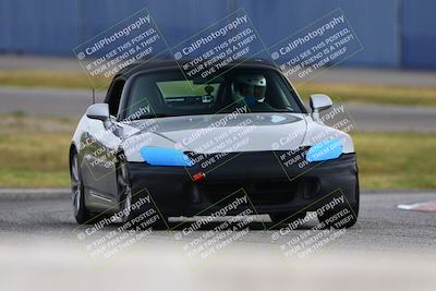 media/Dec-04-2022-Speed Ventures (Sun) [[8622a4227b]]/Yellow Group/Session 3 (Turn 11)/